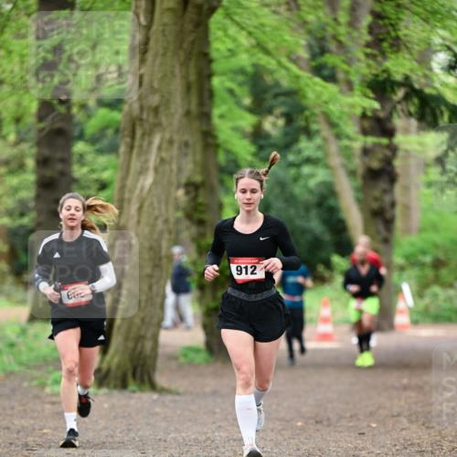 19.04.2026 - Hammer Lauf Dr. Thomas Lammeyer http://msf.ph/oto/9547941 19.04.2026 11:30:25 Laufen 912 meine-sportfotos.de