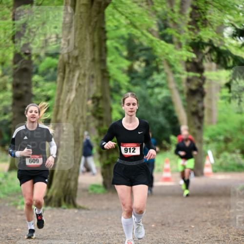 19.04.2026 - Hammer Lauf Dr. Thomas Lammeyer http://msf.ph/oto/9547943 19.04.2026 11:30:26 Laufen 609, 912 meine-sportfotos.de