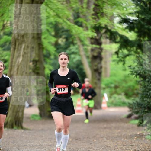 19.04.2026 - Hammer Lauf Dr. Thomas Lammeyer http://msf.ph/oto/9547947 19.04.2026 11:30:26 Laufen 912 meine-sportfotos.de