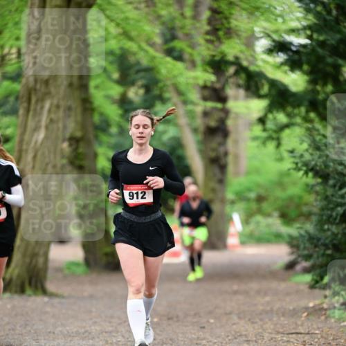 19.04.2026 - Hammer Lauf Dr. Thomas Lammeyer http://msf.ph/oto/9547948 19.04.2026 11:30:26 Laufen 912 meine-sportfotos.de