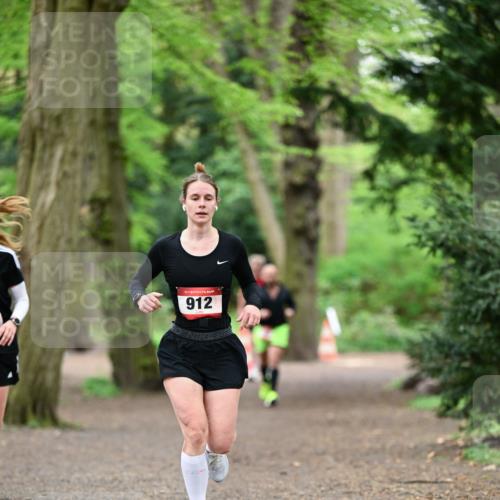19.04.2026 - Hammer Lauf Dr. Thomas Lammeyer http://msf.ph/oto/9547949 19.04.2026 11:30:26 Laufen 912 meine-sportfotos.de
