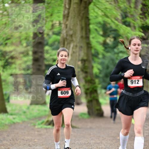 19.04.2026 - Hammer Lauf Dr. Thomas Lammeyer http://msf.ph/oto/9547951 19.04.2026 11:30:27 Laufen 609, 912 meine-sportfotos.de