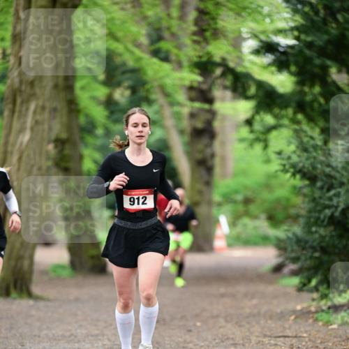 19.04.2026 - Hammer Lauf Dr. Thomas Lammeyer http://msf.ph/oto/9547954 19.04.2026 11:30:26 Laufen 912 meine-sportfotos.de
