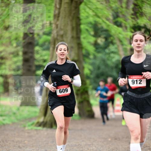 19.04.2026 - Hammer Lauf Dr. Thomas Lammeyer http://msf.ph/oto/9547955 19.04.2026 11:30:28 Laufen 609, 912 meine-sportfotos.de