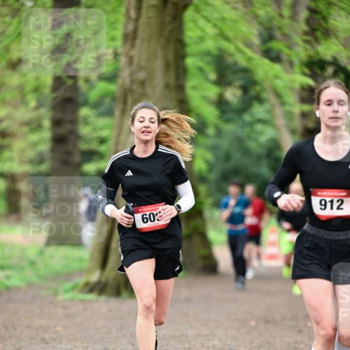 19.04.2026 - Hammer Lauf Dr. Thomas Lammeyer http://msf.ph/oto/9547956 19.04.2026 11:30:28 Laufen 912 meine-sportfotos.de