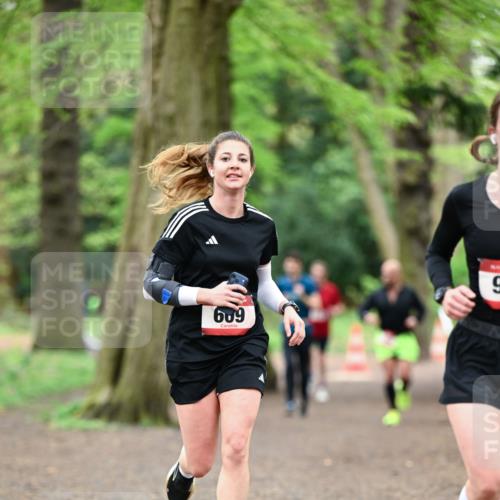 19.04.2026 - Hammer Lauf Dr. Thomas Lammeyer http://msf.ph/oto/9547961 19.04.2026 11:30:28 Laufen 609 meine-sportfotos.de