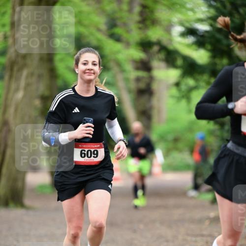19.04.2026 - Hammer Lauf Dr. Thomas Lammeyer http://msf.ph/oto/9547968 19.04.2026 11:30:29 Laufen 609 meine-sportfotos.de