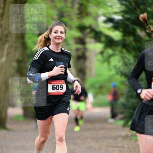 19.04.2026 - Hammer Lauf Dr. Thomas Lammeyer http://msf.ph/oto/9547969 19.04.2026 11:30:29 Laufen 609 meine-sportfotos.de