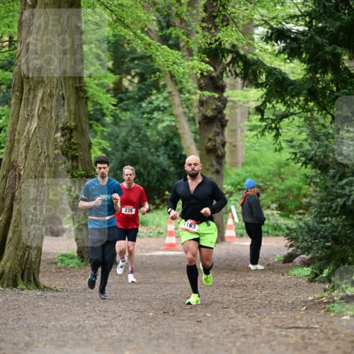 19.04.2026 - Hammer Lauf Dr. Thomas Lammeyer http://msf.ph/oto/9547972 19.04.2026 11:30:31 Laufen 239, 1163 meine-sportfotos.de