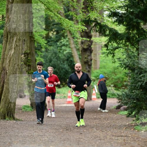 19.04.2026 - Hammer Lauf Dr. Thomas Lammeyer http://msf.ph/oto/9547974 19.04.2026 11:30:31 Laufen 239, 1163 meine-sportfotos.de
