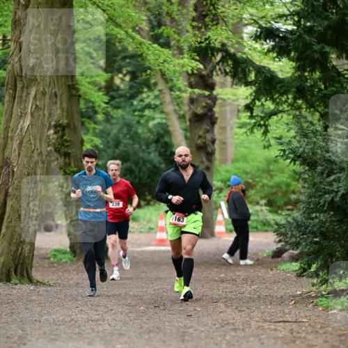 19.04.2026 - Hammer Lauf Dr. Thomas Lammeyer http://msf.ph/oto/9547975 19.04.2026 11:30:31 Laufen 239, 1163 meine-sportfotos.de