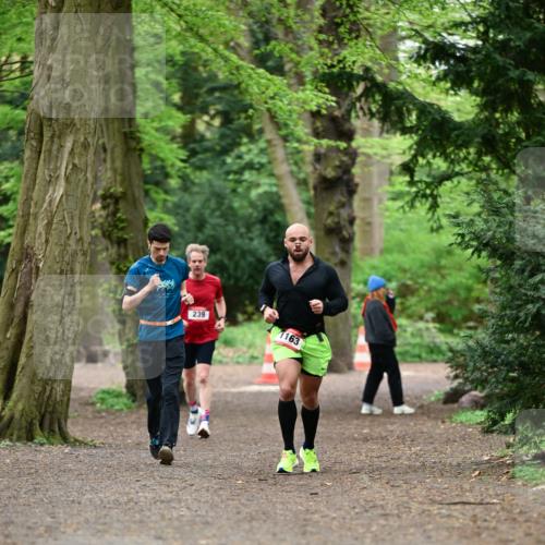 19.04.2026 - Hammer Lauf Dr. Thomas Lammeyer http://msf.ph/oto/9547977 19.04.2026 11:30:31 Laufen 239, 1163 meine-sportfotos.de