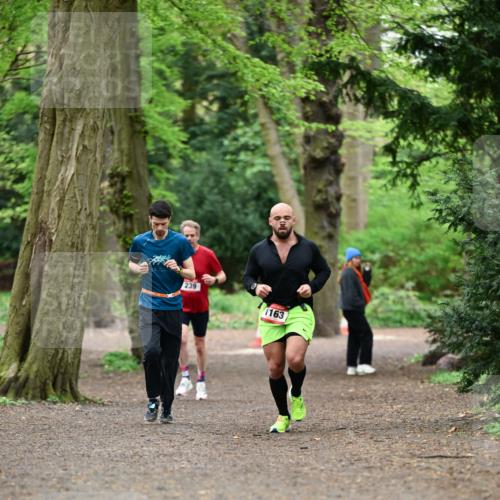 19.04.2026 - Hammer Lauf Dr. Thomas Lammeyer http://msf.ph/oto/9547981 19.04.2026 11:30:32 Laufen 239, 1163 meine-sportfotos.de
