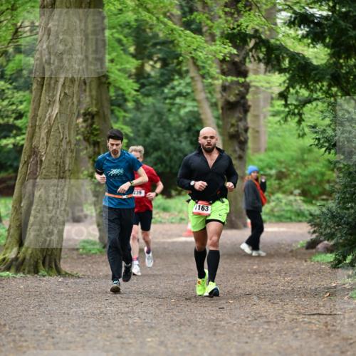 19.04.2026 - Hammer Lauf Dr. Thomas Lammeyer http://msf.ph/oto/9547982 19.04.2026 11:30:32 Laufen 239, 1163 meine-sportfotos.de