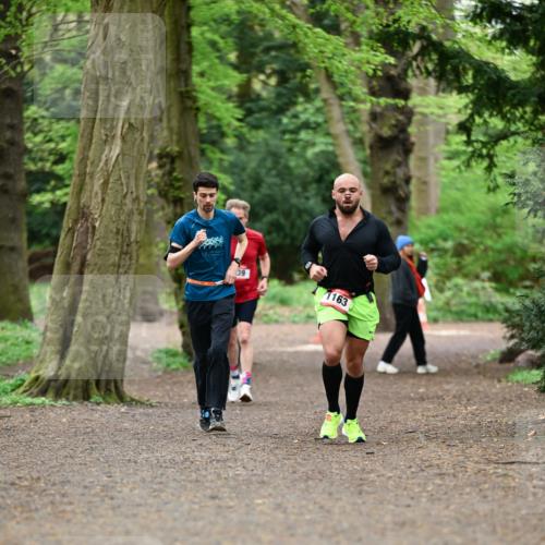 19.04.2026 - Hammer Lauf Dr. Thomas Lammeyer http://msf.ph/oto/9547986 19.04.2026 11:30:32 Laufen 1163 meine-sportfotos.de