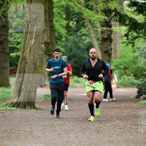 19.04.2026 - Hammer Lauf Dr. Thomas Lammeyer http://msf.ph/oto/9547988 19.04.2026 11:30:32 Laufen 1163 meine-sportfotos.de
