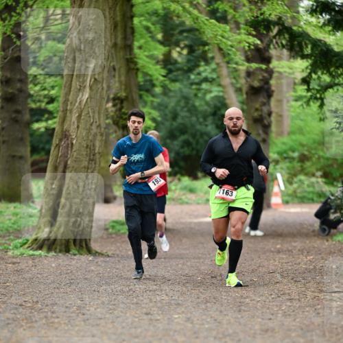 19.04.2026 - Hammer Lauf Dr. Thomas Lammeyer http://msf.ph/oto/9547991 19.04.2026 11:30:33 Laufen 193, 1163 meine-sportfotos.de