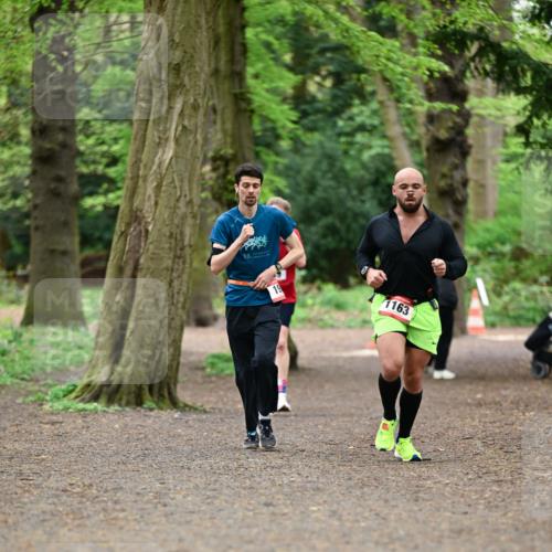19.04.2026 - Hammer Lauf Dr. Thomas Lammeyer http://msf.ph/oto/9547993 19.04.2026 11:30:33 Laufen 1163 meine-sportfotos.de
