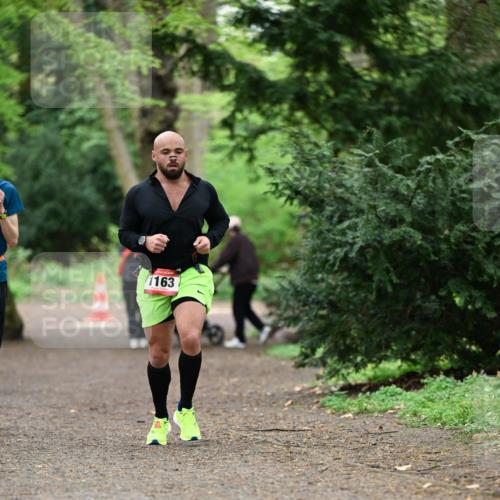 19.04.2026 - Hammer Lauf Dr. Thomas Lammeyer http://msf.ph/oto/9547996 19.04.2026 11:30:34 Laufen 1163 meine-sportfotos.de