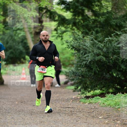 19.04.2026 - Hammer Lauf Dr. Thomas Lammeyer http://msf.ph/oto/9547997 19.04.2026 11:30:34 Laufen 1163 meine-sportfotos.de