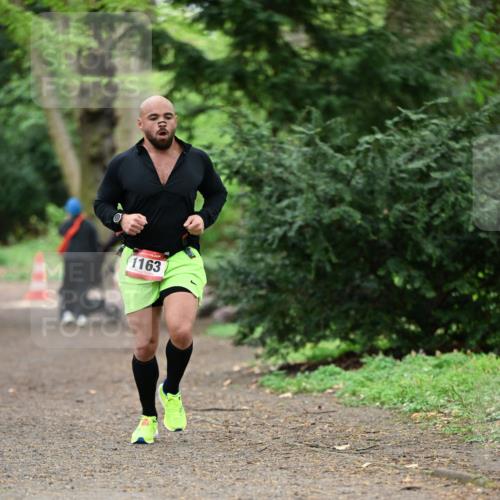 19.04.2026 - Hammer Lauf Dr. Thomas Lammeyer http://msf.ph/oto/9548000 19.04.2026 11:30:34 Laufen 1163 meine-sportfotos.de