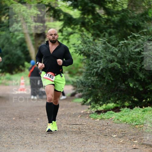 19.04.2026 - Hammer Lauf Dr. Thomas Lammeyer http://msf.ph/oto/9548002 19.04.2026 11:30:34 Laufen 1163 meine-sportfotos.de