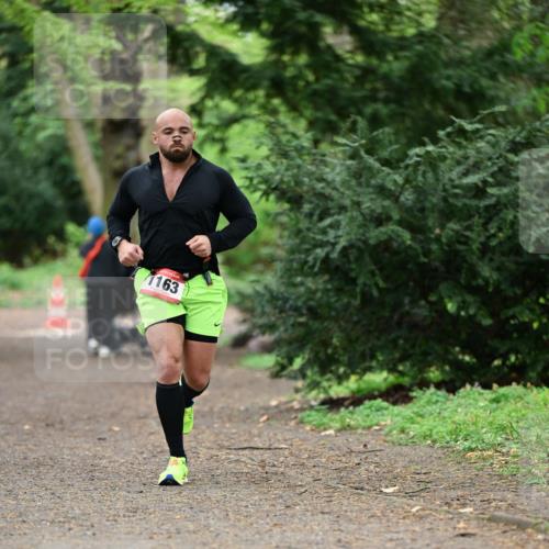 19.04.2026 - Hammer Lauf Dr. Thomas Lammeyer http://msf.ph/oto/9548003 19.04.2026 11:30:34 Laufen 1163 meine-sportfotos.de