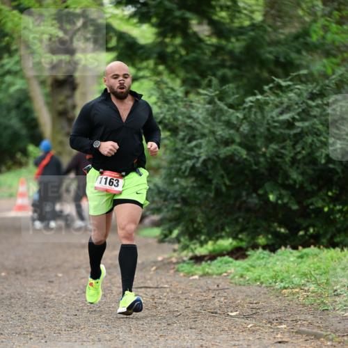 19.04.2026 - Hammer Lauf Dr. Thomas Lammeyer http://msf.ph/oto/9548005 19.04.2026 11:30:35 Laufen 1163 meine-sportfotos.de