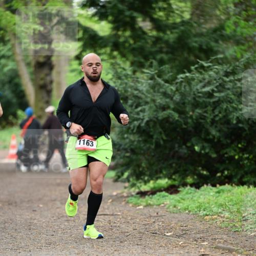 19.04.2026 - Hammer Lauf Dr. Thomas Lammeyer http://msf.ph/oto/9548006 19.04.2026 11:30:35 Laufen 1163 meine-sportfotos.de