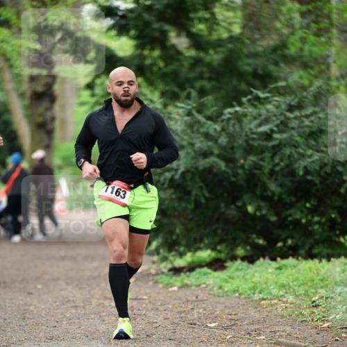 19.04.2026 - Hammer Lauf Dr. Thomas Lammeyer http://msf.ph/oto/9548009 19.04.2026 11:30:35 Laufen 1163 meine-sportfotos.de