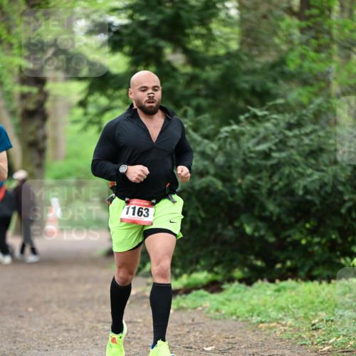 19.04.2026 - Hammer Lauf Dr. Thomas Lammeyer http://msf.ph/oto/9548010 19.04.2026 11:30:35 Laufen 1163 meine-sportfotos.de