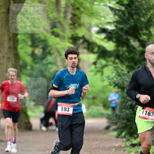 19.04.2026 - Hammer Lauf Dr. Thomas Lammeyer http://msf.ph/oto/9548012 19.04.2026 11:30:36 Laufen 1430, 236, 193, 1163 meine-sportfotos.de