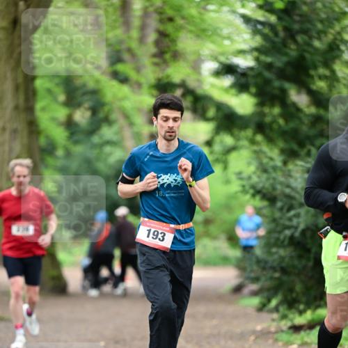 19.04.2026 - Hammer Lauf Dr. Thomas Lammeyer http://msf.ph/oto/9548015 19.04.2026 11:30:36 Laufen 238, 193 meine-sportfotos.de