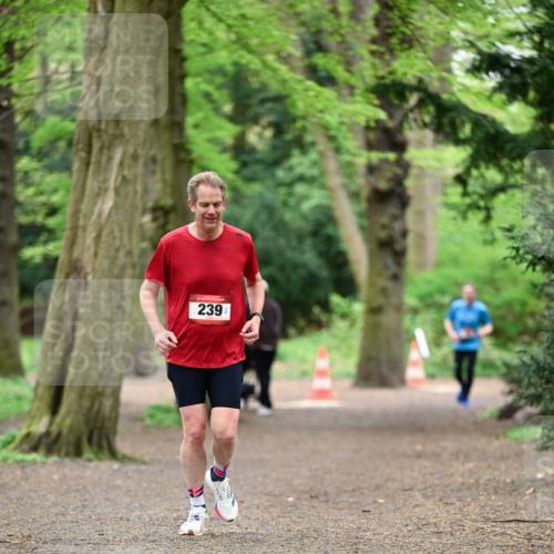 19.04.2026 - Hammer Lauf Dr. Thomas Lammeyer http://msf.ph/oto/9548025 19.04.2026 11:30:37 Laufen 239 meine-sportfotos.de