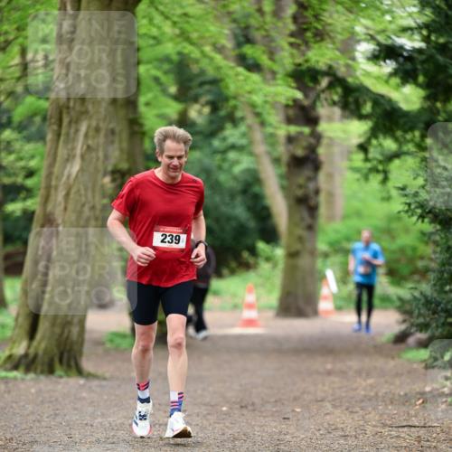 19.04.2026 - Hammer Lauf Dr. Thomas Lammeyer http://msf.ph/oto/9548028 19.04.2026 11:30:38 Laufen 239 meine-sportfotos.de