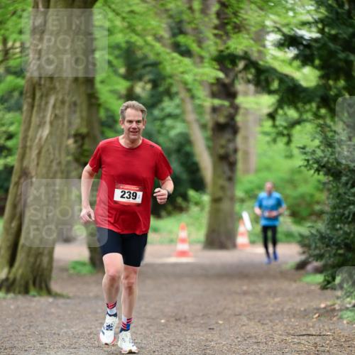 19.04.2026 - Hammer Lauf Dr. Thomas Lammeyer http://msf.ph/oto/9548029 19.04.2026 11:30:38 Laufen 239 meine-sportfotos.de