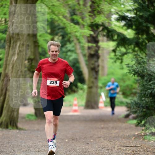 19.04.2026 - Hammer Lauf Dr. Thomas Lammeyer http://msf.ph/oto/9548031 19.04.2026 11:30:38 Laufen 239 meine-sportfotos.de