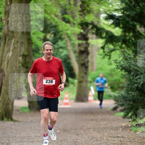 19.04.2026 - Hammer Lauf Dr. Thomas Lammeyer http://msf.ph/oto/9548032 19.04.2026 11:30:38 Laufen 239 meine-sportfotos.de