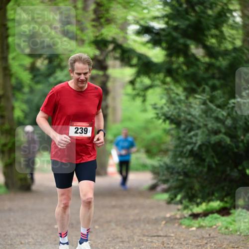 19.04.2026 - Hammer Lauf Dr. Thomas Lammeyer http://msf.ph/oto/9548041 19.04.2026 11:30:39 Laufen 239 meine-sportfotos.de