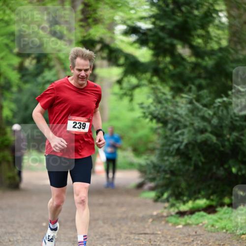 19.04.2026 - Hammer Lauf Dr. Thomas Lammeyer http://msf.ph/oto/9548043 19.04.2026 11:30:39 Laufen 239 meine-sportfotos.de