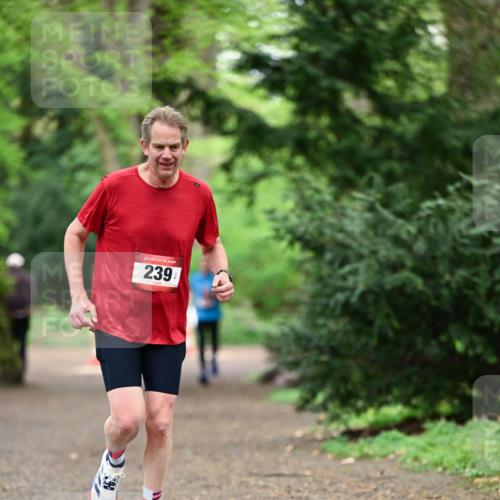 19.04.2026 - Hammer Lauf Dr. Thomas Lammeyer http://msf.ph/oto/9548044 19.04.2026 11:30:39 Laufen 239 meine-sportfotos.de