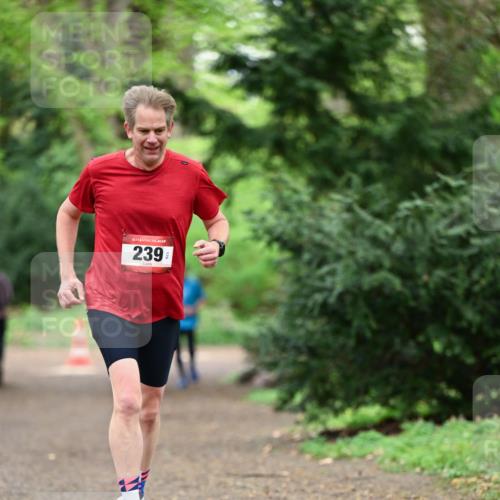19.04.2026 - Hammer Lauf Dr. Thomas Lammeyer http://msf.ph/oto/9548046 19.04.2026 11:30:39 Laufen 239 meine-sportfotos.de
