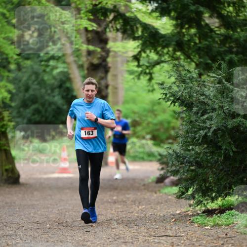 19.04.2026 - Hammer Lauf Dr. Thomas Lammeyer http://msf.ph/oto/9548052 19.04.2026 11:30:47 Laufen 163 meine-sportfotos.de
