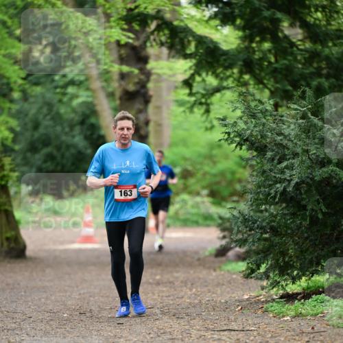19.04.2026 - Hammer Lauf Dr. Thomas Lammeyer http://msf.ph/oto/9548054 19.04.2026 11:30:47 Laufen 163 meine-sportfotos.de