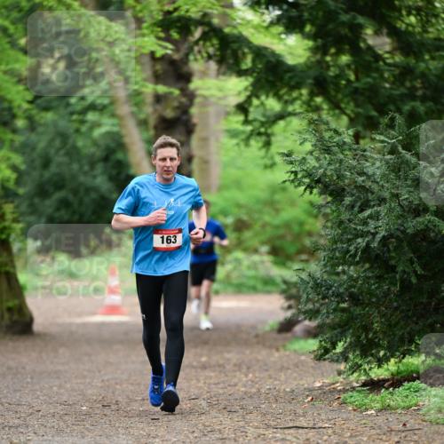19.04.2026 - Hammer Lauf Dr. Thomas Lammeyer http://msf.ph/oto/9548055 19.04.2026 11:30:48 Laufen 163 meine-sportfotos.de