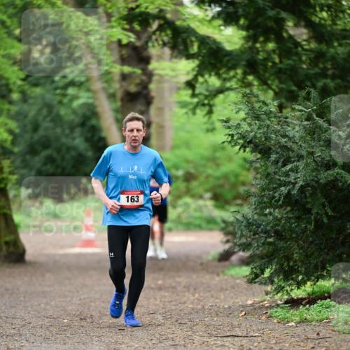 19.04.2026 - Hammer Lauf Dr. Thomas Lammeyer http://msf.ph/oto/9548057 19.04.2026 11:30:48 Laufen 163 meine-sportfotos.de