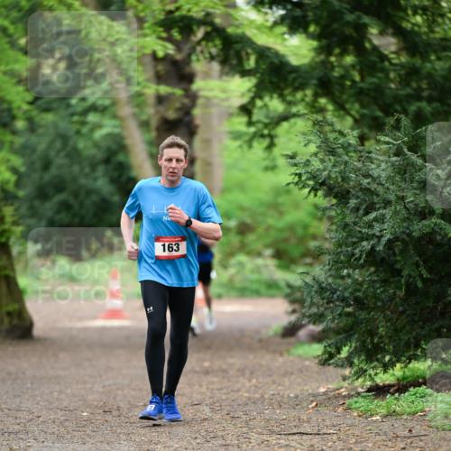 19.04.2026 - Hammer Lauf Dr. Thomas Lammeyer http://msf.ph/oto/9548059 19.04.2026 11:30:48 Laufen 163 meine-sportfotos.de