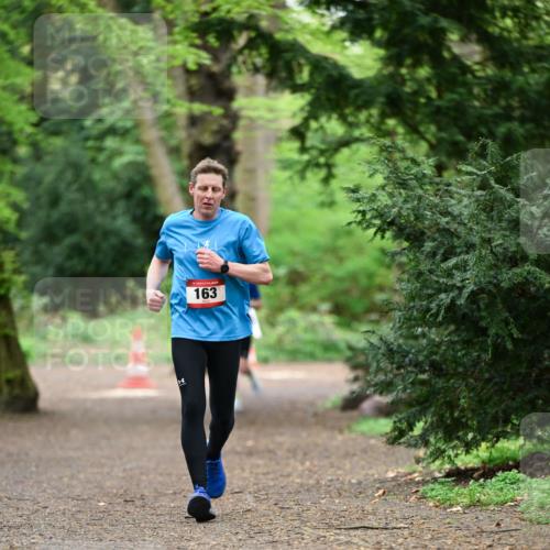 19.04.2026 - Hammer Lauf Dr. Thomas Lammeyer http://msf.ph/oto/9548060 19.04.2026 11:30:48 Laufen 163 meine-sportfotos.de