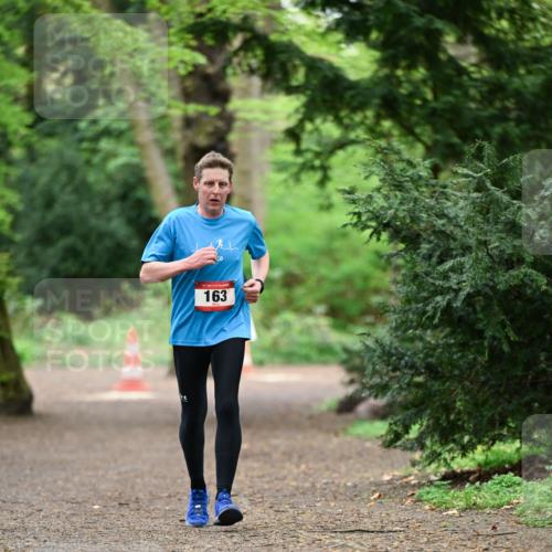 19.04.2026 - Hammer Lauf Dr. Thomas Lammeyer http://msf.ph/oto/9548061 19.04.2026 11:30:48 Laufen 163 meine-sportfotos.de