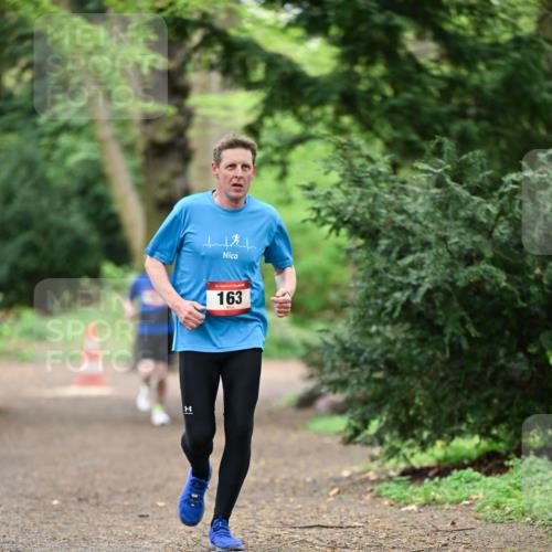 19.04.2026 - Hammer Lauf Dr. Thomas Lammeyer http://msf.ph/oto/9548073 19.04.2026 11:30:49 Laufen 163 meine-sportfotos.de